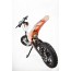 Электромотоцикл El-sport kids biker Y01 500 watt миниатюра6