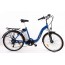 Электровелосипед Elbike GALANT BIG миниатюра5