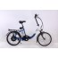 Электровелосипед Elbike GALANT миниатюра2