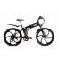 Электровелосипед Elbike HUMMER ELITE миниатюра5