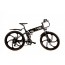 Электровелосипед Elbike HUMMER ELITE 13 миниатюра5