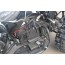 Детский электроквадроцикл El-Sport Children ATV 1000W 36V/12Ah миниатюра18
