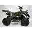 Детский электроквадроцикл El-Sport Children ATV 1000W 36V/12Ah миниатюра3