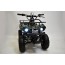 Детский электроквадроцикл El-Sport Children ATV 1000W 36V/12Ah миниатюра8