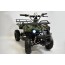 Детский электроквадроцикл El-Sport Children ATV 1000W 36V/12Ah миниатюра1