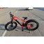 Электровелосипед El-sport bike TDE-08 500W миниатюра5