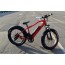 Электровелосипед El-sport bike TDE-08 500W миниатюра3
