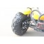 Детский электроквадроцикл El-Sport Junior ATV 500W 36V/12Ah  миниатюра20