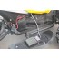 Детский электроквадроцикл El-Sport Junior ATV 500W 36V/12Ah  миниатюра19