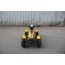 Детский электроквадроцикл El-Sport Junior ATV 500W 36V/12Ah  миниатюра15