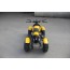 Детский электроквадроцикл El-Sport Junior ATV 500W 36V/12Ah  миниатюра27