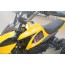 Детский электроквадроцикл El-Sport Junior ATV 500W 36V/12Ah  миниатюра11