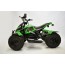 Детский электроквадроцикл El-Sport Junior ATV 500W 36V/12Ah  миниатюра4