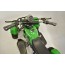 Детский электроквадроцикл El-Sport Junior ATV 500W 36V/12Ah  миниатюра5