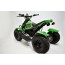 Детский электроквадроцикл El-Sport Junior ATV 500W 36V/12Ah  миниатюра6