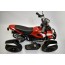 Детский электроквадроцикл El-Sport Junior ATV 500W 36V/12Ah  миниатюра7