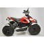 Детский электроквадроцикл El-Sport Junior ATV 500W 36V/12Ah  миниатюра8