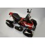 Детский электроквадроцикл El-Sport Junior ATV 500W 36V/12Ah  миниатюра10