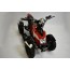 Детский электроквадроцикл El-Sport Junior ATV 500W 36V/12Ah  миниатюра2
