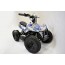 Детский квадроцикл на аккумуляторе El-Sport Kid ATV 800W 36V/12Ah  миниатюра7