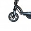 Электрический скутер scooter CD10-S 120W 24V/4,5Ah SLA (с сиденьем) миниатюра5