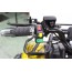 Электроквадроцикл GreenCamel Atakama T220 1000W миниатюра2
