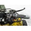 Электроквадроцикл GreenCamel Atakama T220 1000W миниатюра1