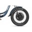 Электровелосипед трицикл Eltreco Porter Fat 700 миниатюра2