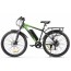 Электровелосипед Eltreco XT-800 new миниатюра19