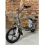 Электровелосипед Gbike V9 PRO NEW миниатюра1