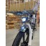 Электровелосипед Gbike V9 PRO NEW миниатюра3