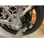 Электровелосипед Gbike V9 PRO NEW миниатюра4