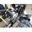 Электроквадроцикл GreenCamel Гоби K32 (36V 1000W R6 Цепь) ножной тормоз миниатюра12