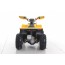 Электроквадроцикл GreenCamel Гоби K90 (48V 750W R7 Дифф) TaoTao app LUX миниатюра1