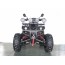 Электроквадроцикл GreenCamel Сахара A4500 4x4 (72V 4000W R12 alum Дифференциал) миниатюра1