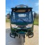Трицикл грузовой GreenCamel Тендер D1500 (60V 1000W) кабина, понижающая миниатюра13