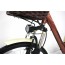 Электровелосипед GreenCamel Трайк-24 V2 (R24 250W 48V 12Ah) миниатюра2
