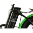 Электровелосипед Elbike TAIGA 1 ELITE миниатюра2