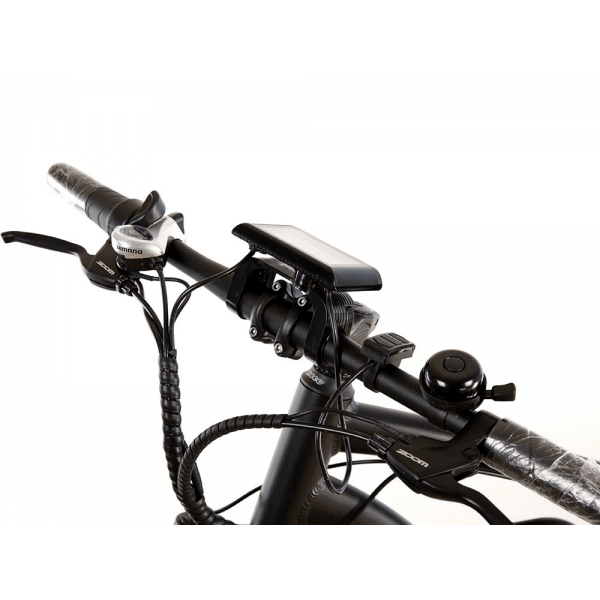 Электровелосипед Elbike Taiga 1 St фото2