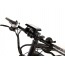 Электровелосипед Elbike Taiga 1 St миниатюра2