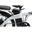 Электровелосипед FURENDO E-Elegant 300 миниатюра4
