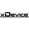 Xdevice