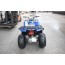 Квадроцикл GreenCamel Sahara A1520 1500W миниатюра11