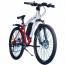 Электровелосипед Elbike Rapid миниатюра 